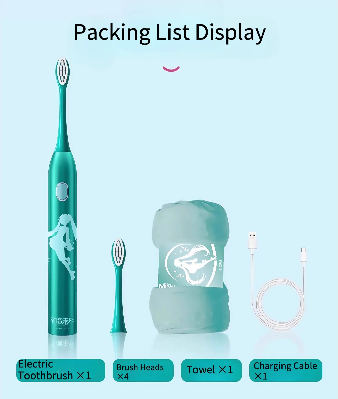 Product image 5