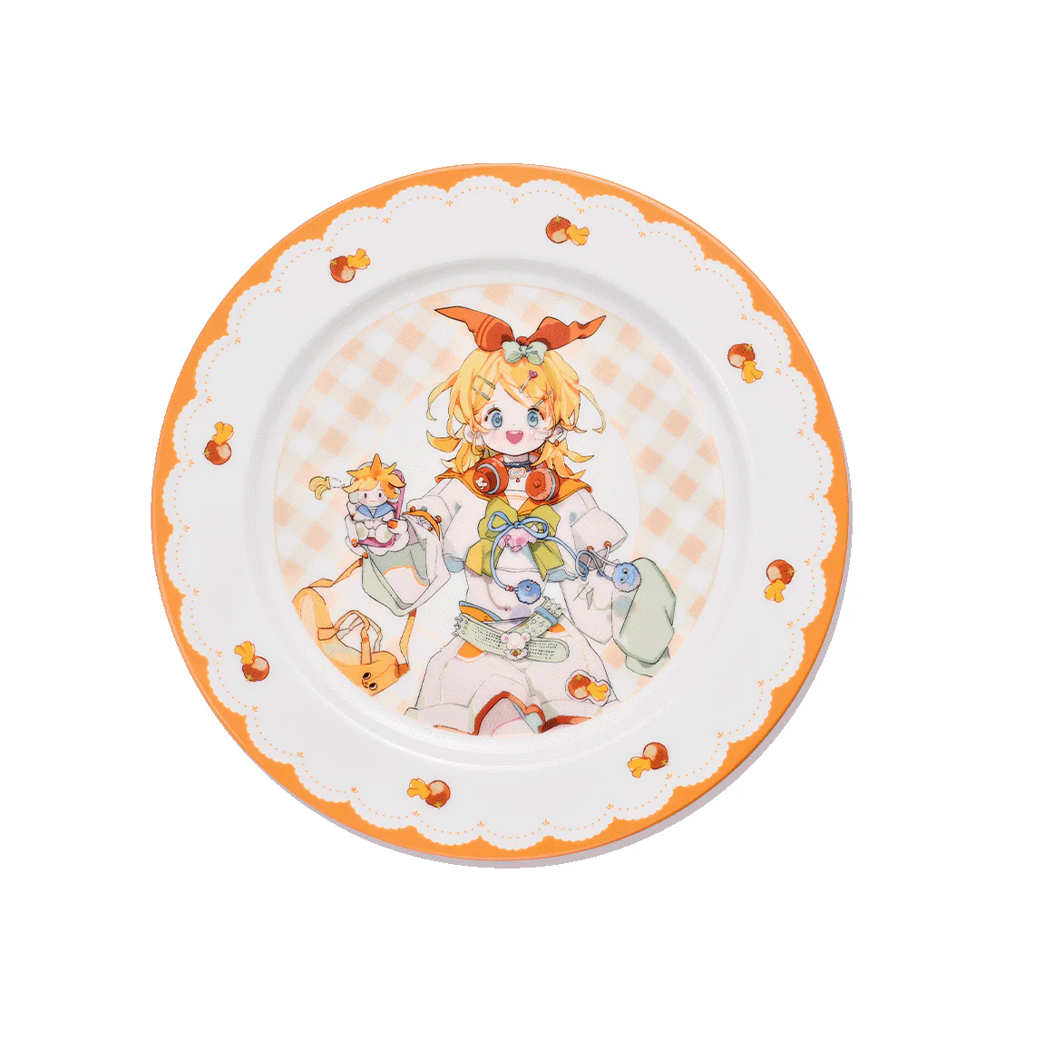 Product image 7